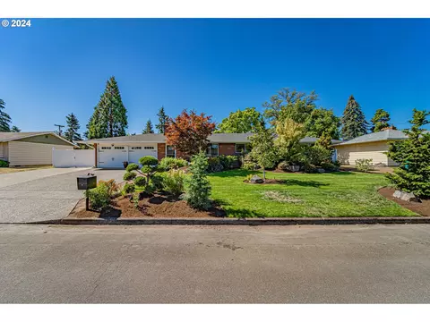 7573 Carolina Ln, Vancouver, WA 98664