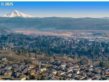 764 W Y St, Washougal, WA 98671