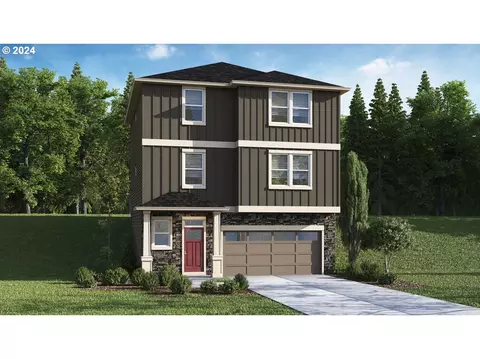 8478 SW 191st Ave, Beaverton, OR 97007