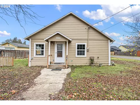 32791 E Lincoln St, Eugene, OR 97408 photo 1