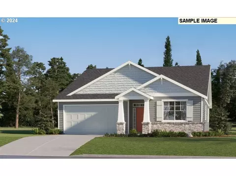 11382 NW 314th Ave, North Plains, OR 97133