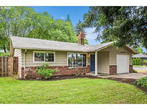 10938 SE 74th Ave SE, Milwaukie, OR 97222