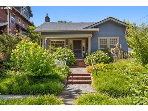 3203 NE 17th Ave, Portland, OR 97212