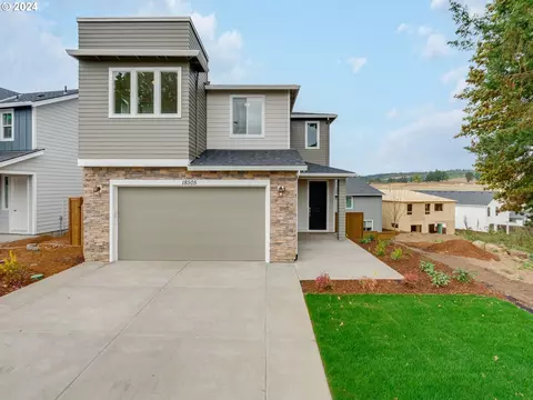 18505 SW Snowglade Dr, Beaverton, OR 97007