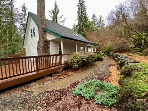 23510 NE 246th Ct, Battle Ground, WA 98604