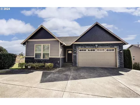 3564 V St, Washougal, WA 98671
