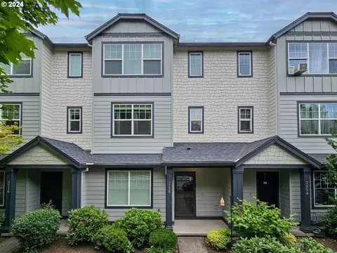 3230 SE Brookwood Ave, Hillsboro, OR 97123