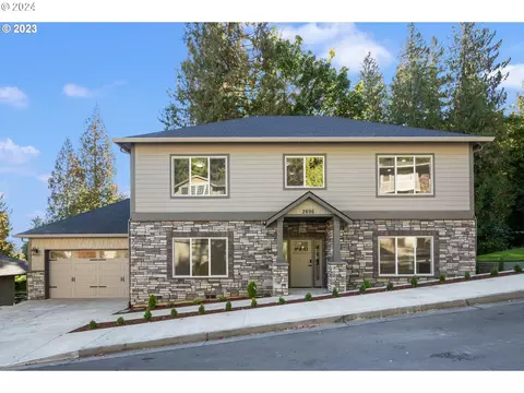 2696 SElliott Dr, Gresham, OR 97080