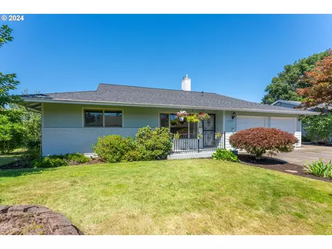 15291 SE Duckey Ln, Milwaukie, OR 97267