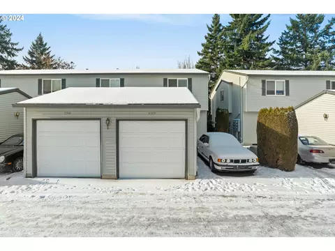 4000 NE 109th Ave #133, Vancouver, WA 98682