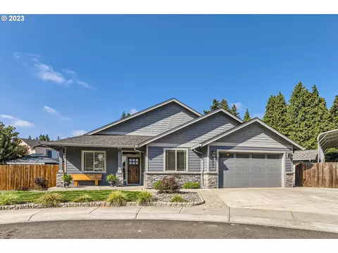 6805 NE 70th St, Vancouver, WA 98661