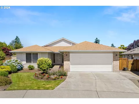 14811 NE Jewell St, Portland, OR 97230