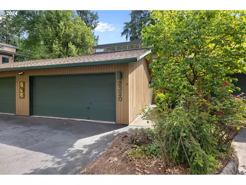 3320 SE 153rd Ave, Portland, OR 97236