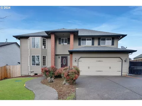 19610 SE 42nd St, Camas, WA 98607