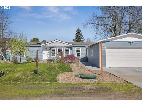 1293 NE 17th Ave, Hillsboro, OR 97124