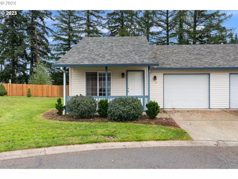 1660 N 18th St #6, Washougal, WA 98671