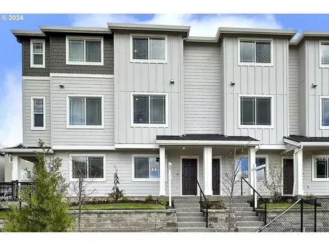 7133 NW Bountiful Ter, Portland, OR 97229