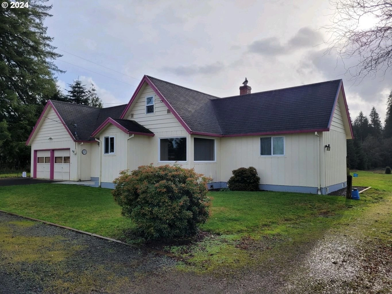 7075 Fawcett Crk Rd  