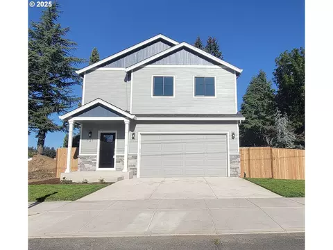 721 Main St, Dayton, OR 97114