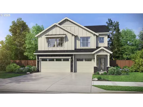 12475 SW Trask St, Beaverton, OR 97007