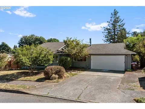 805 SE Centurion Ave, Gresham, OR 97080