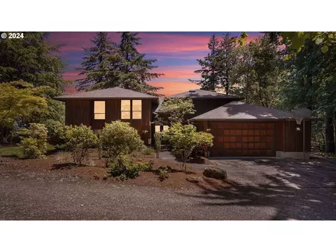12105 Parrish Gap Rd, Turner, OR 97392