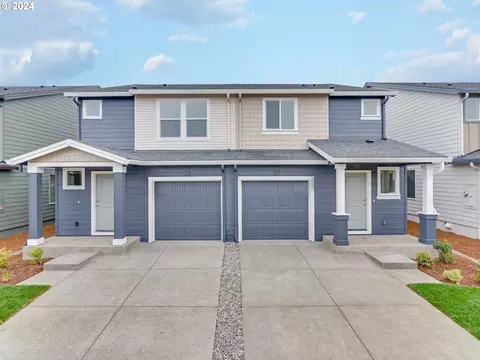 10131 NE 79th Ct, Vancouver, WA 98662