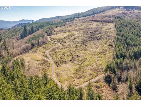 0 S Goble Creek Rd #D, Kelso, WA 98626