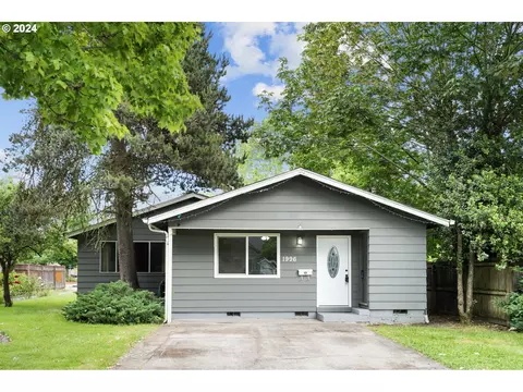 1996 Church St NE, Salem, OR 97301