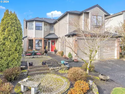 635 NW View Ridge Ln, Camas, WA 98607