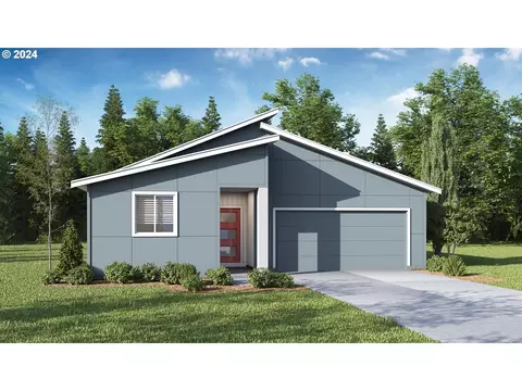 1403 W 18th St, La Center, WA 98629