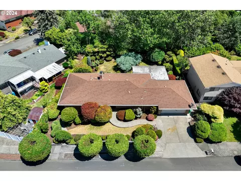 3212 NE 143rd Ave, Portland, OR 97230