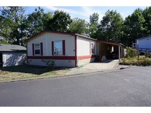 5200 NE 92nd Ave, Portland, OR 97220