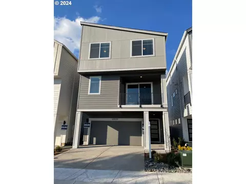 20629 SW Boyd Ct #3, Beaverton, OR 97003