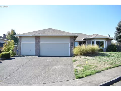 15155 SE 127th Ave, Clackamas, OR 97015