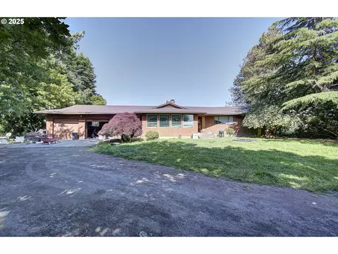 3727 NE 269th St, Ridgefield, WA 98642