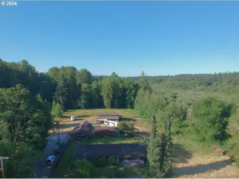 529 Fielder St, Roy, WA 98580