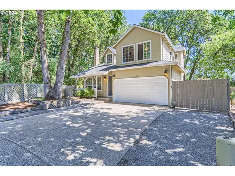 18051 NW Chemeketa Ln, Portland, OR 97229