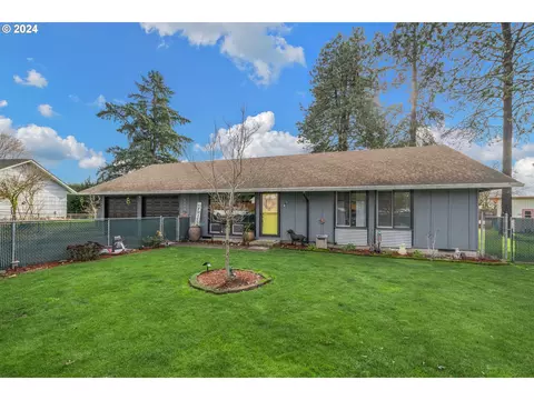 8311 NE 10th St, Vancouver, WA 98664