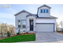 15174 SW Deepbrook Ln, Tigard, OR 97224