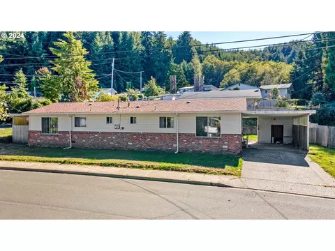 24602462 Bowman, Reedsport, OR 97467