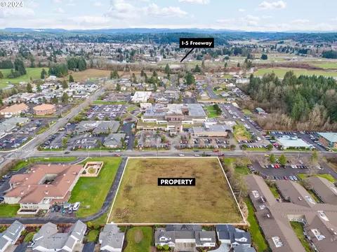 909 S Scheuber Rd, Centralia, WA 98531