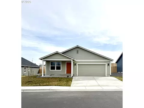 1253 SE 9th St, Hermiston, OR 97838