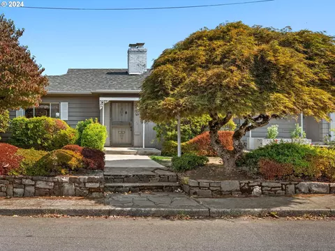 8100 SW 2nd Ave, Portland, OR 97213