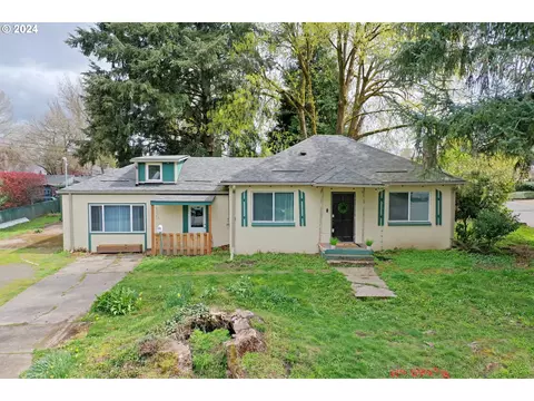1703 Hawthorne St, Forest Grove, OR 97116