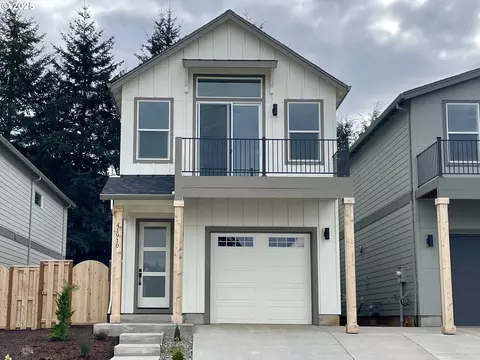 41910 Deschutes Ave #81B, Sandy, OR 97055