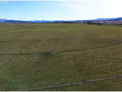 Fawn Rd, Adrian, OR 97901