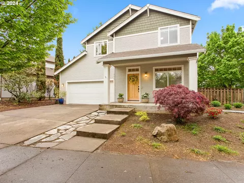 19615 SE 30th Way, Camas, WA 98607