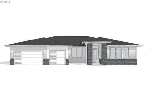 15016 NW 13th Ave, Vancouver, WA 98685