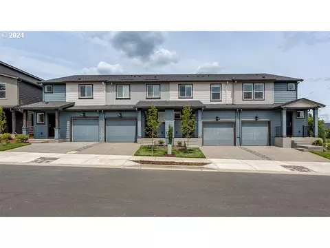 7912 NE 100th Cir, Vancouver, WA 98662